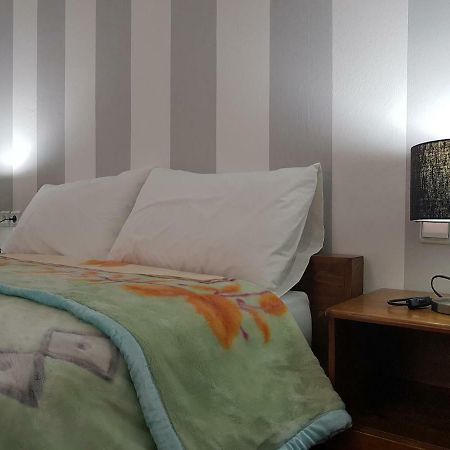 Апартаменти Ayli House Ес-Сувейра Екстер'єр фото